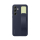 Samsung Standing Grip Case do Galaxy A55 czarno-niebieski - 1229593 - zdjęcie 3